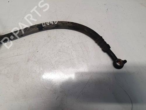 Pipe VW PASSAT B5 Variant (3B5) 1.9 TDI | BP34779690M125 - Image 2