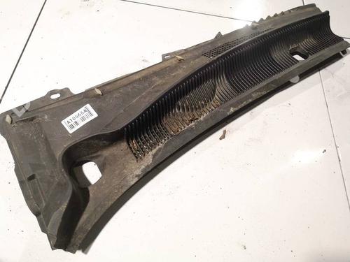 Used Scuttle panel Scuttle panel MAZDA 6 Hatchback (GG) 2.0 DI (GG14) (121 hp) 34916765 34916765