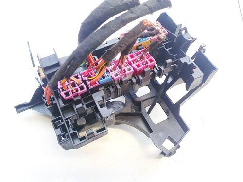 Fuse box AUDI Q7 (4LB) 4.2 TDI quattro | BP32931708E1 - Image 2