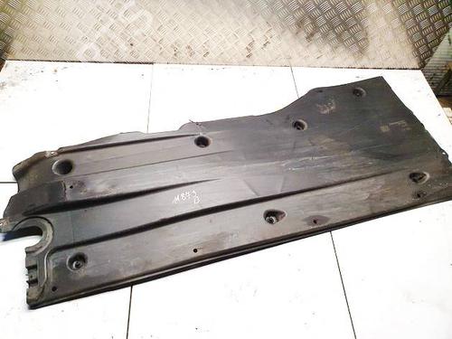 underbody-protection-vw-passat-b8-3g2-cb2-2014-39968297 main image