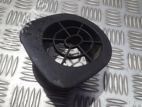 Used Other Other HYUNDAI SANTA FÉ I (SM) 2.0 (135 hp) 35704857 35704857