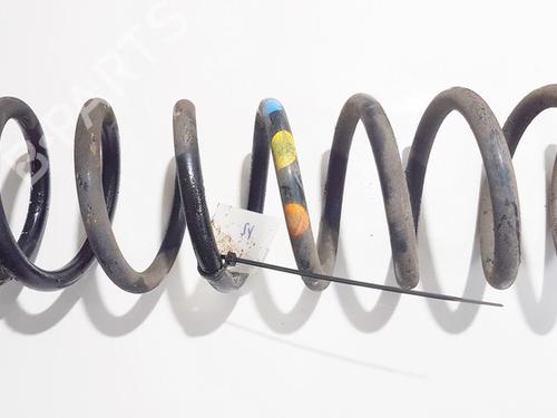 shock-absorber-spring-volvo-v40-hatchback-525-2012-2013-2014-2015-2016-2017-2018-2019-35616335 main image