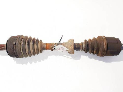 Used Left front driveshaft Left front driveshaft 35278233 35278233