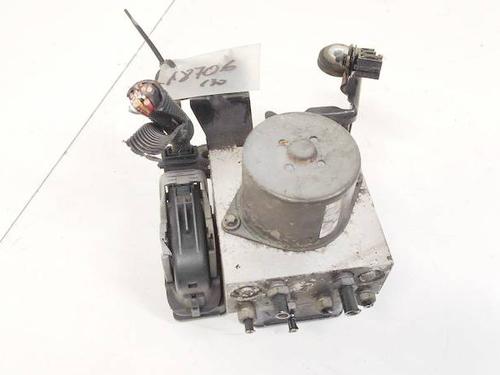 Used ABS pump ABS pump 35343283 35343283