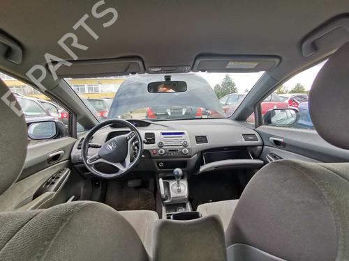 Switch HONDA CIVIC VIII Saloon (FD, FA) 1.3 IMA (FA3, FD3) | BP32549342I30  - Image 10