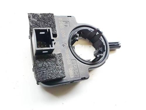 Used Electronic module Electronic module 34762034 34762034