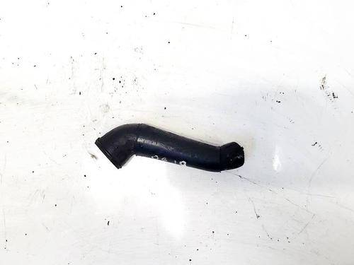 Pipe MERCEDES-BENZ M-CLASS (W164) ML 350 4-matic (164.186) | BP38571812M125 - Image 2
