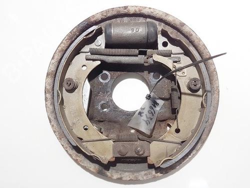 Used Hand brake Hand brake HYUNDAI LANTRA I (J-1) 1.5 i.e. (86 hp) 35586735 35586735