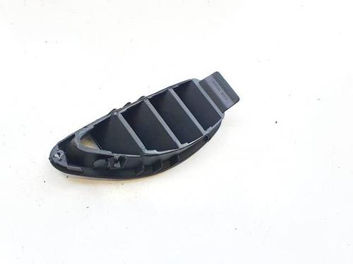 Air vent VOLVO V40 Hatchback (525) T2 | BP37653624I21 - Image 3