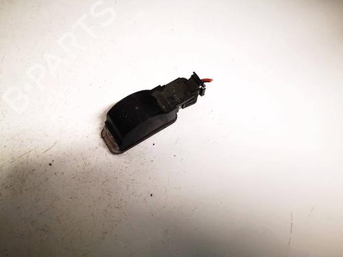 Interior roof light VW PASSAT B5.5 (3B3) 1.9 TDI | BP34906600I8 - Image 3