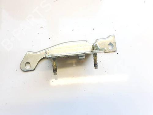 Used Support Support FORD KUGA I 2.0 TDCi 4x4 (163 hp) 33488004 33488004