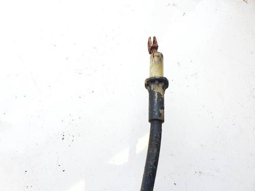 Cable MERCEDES-BENZ CLS (C219) CLS 350 (219.356) | BP35218362E12 - Image 3
