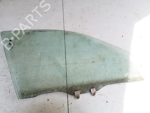 front-right-door-window-honda-civic-vii-hatchback-eu-ep-ev-2000-2001-2002-2003-2004-2005-2006-35619380 main image