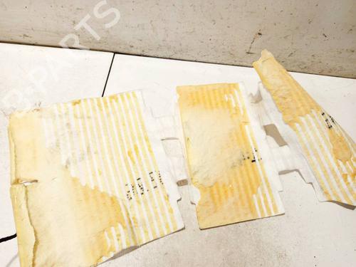 Electronic module AUDI A6 C6 (4F2) 2.0 TFSI | BP34925966M83 - Image 2