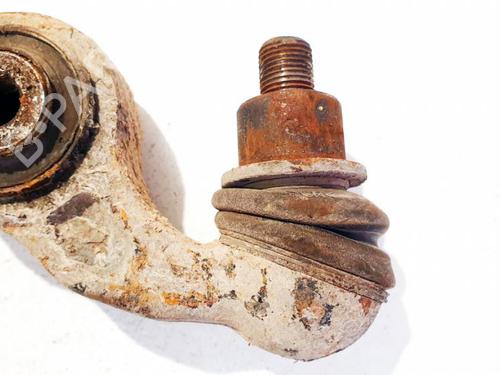 Left rear steering knuckle MAZDA 6 Hatchback (GG) 2.0 DI (GG14) | BP34832507M27 - Image 4