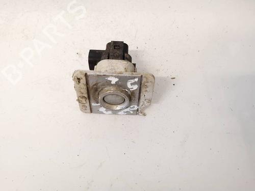 Used Electronic module Electronic module OPEL SIGNUM Hatchback (Z03) 2.2 DTI (F48) (125 hp) 35225257 35225257