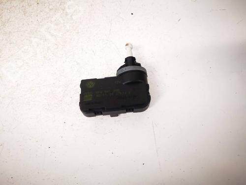 Used Headlight adjuster motor Headlight adjuster motor 38040860 38040860