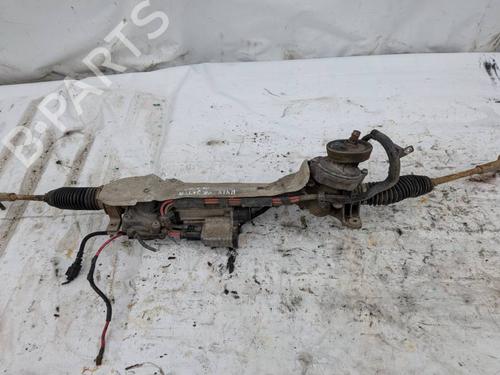 Used Steering column Steering column VW JETTA III (1K2) 2.0 TDI 16V (140 hp) 36587578 36587578