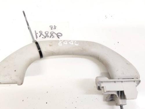 Interior roof handle VW GOLF PLUS V (5M1, 521) 1.6 FSI | BP35320546I35 - Image 2