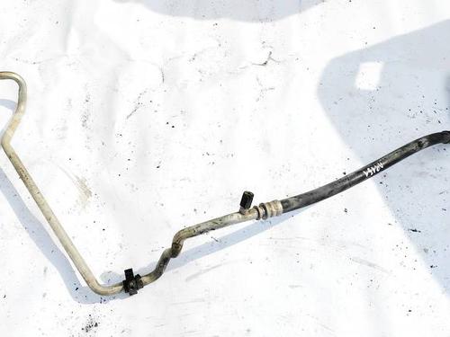 Klimaleitungen für SMART FORFOUR (454) 1.1 (454.030) (75 hp) 32945318