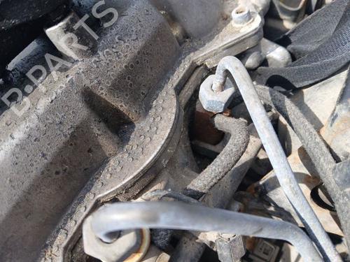 Used Injector Injector 38277079 38277079