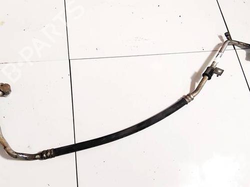 AC pipe SUBARU FORESTER (SH_) 2.0 D AWD (SHH, SHD, SHN) | BP32586250M126  - Image 5