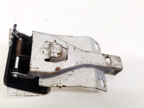 Interior handle INFINITI QX50 I 37 AWD | BP35158354I7 - Image 2