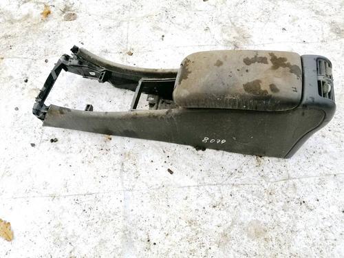Used Armrest / Center console Armrest / Center console 35180737 35180737