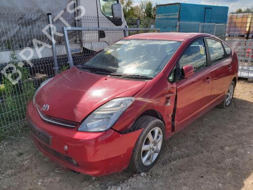 Ricambi TOYOTA PRIUS Liftback (_W2_)  1.5 Hybrid (NHW20_, NHW20R)  4527615