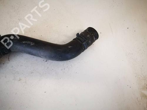 Pipe SUBARU IMPREZA Hatchback (GR, GH, G3) 2.0 D AWD | BP32600825M125