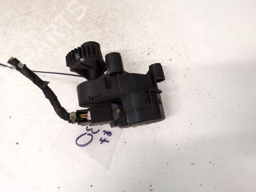 Used Electronic module Electronic module 32919841 32919841