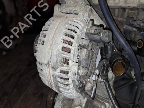 Alternator SEAT LEON (1P1) 1.9 TDI | BP36586857M7 - Image 3