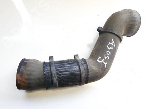 Used Pipe Pipe AUDI TT (8N3) 1.8 T (180 hp) 32958865 32958865