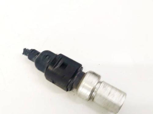 Used Electronic module Electronic module 35069137 35069137