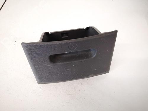 other-ford-focus-ii-da_-hcp-dp-2004-2005-2006-2007-2008-2009-2010-2011-2012-2013-35450065 main image