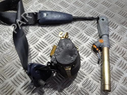 front-right-seatbelt-renault-espace-iv-jk01_-2002-35666688 main image