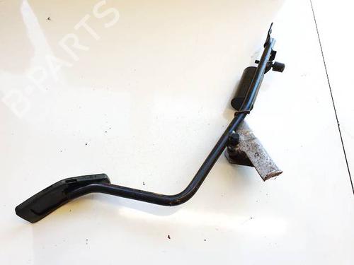 Pedal SUZUKI IGNIS II (MH) 1.3 (RM413) | BP39998876I4 - Image 3