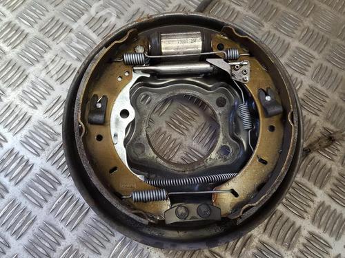 Used Hand brake Hand brake 35686818 35686818