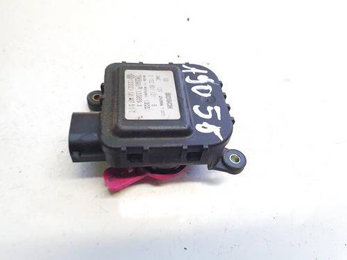 Electronic module AUDI TT (8N3) 1.8 T | BP32622704M83