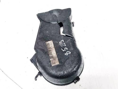 Used Timing cover Timing cover 35305150 35305150