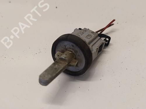 Electronic module SKODA SUPERB II (3T4) 1.8 TSI | BP34746938M83 - Image 3