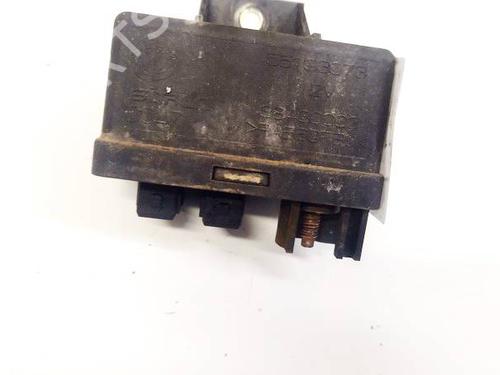 Used Electronic sensor Electronic sensor FIAT PUNTO EVO (199_) 1.3 D Multijet (199AXD1B, 199AXD1A, 199BXD1B, 199BXD1A,... (90 hp) 35148675 35148675