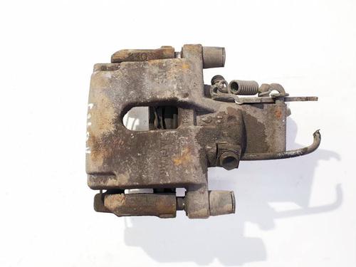 Used Right rear brake caliper Right rear brake caliper 35313583 35313583