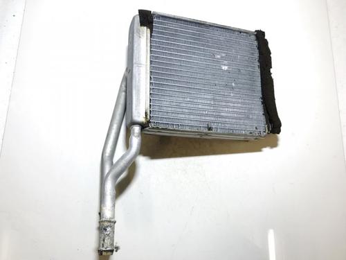 heater-matrix-ford-focus-i-daw-dbw-1998-1999-2000-2001-2002-2003-2004-2005-2006-2007-2008-2009-35850790 main image