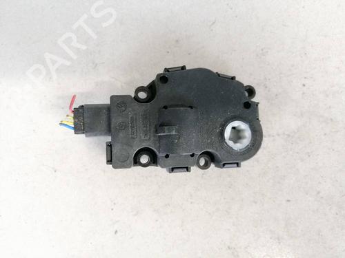 Used Electronic module Electronic module BMW 3 (F30, F80) 320 d (163 hp) 32948808 32948808