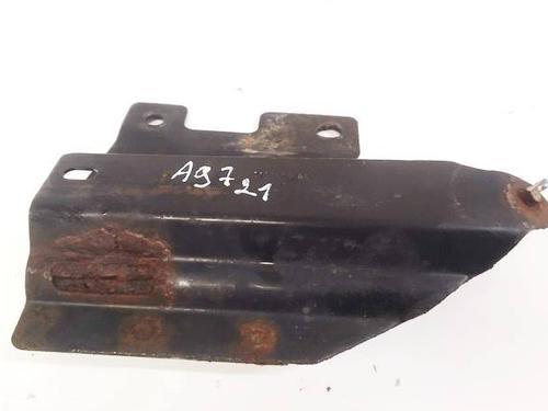 BP32619826C155 main image