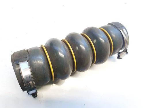 Used Pipe Pipe CITROËN C4 Picasso I MPV (UD_) 1.6 HDi (109 hp) 32547194 32547194