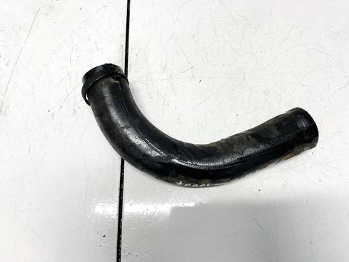 Used Pipe Pipe VOLVO V50 (545) 2.0 D (136 hp) 32606391 32606391