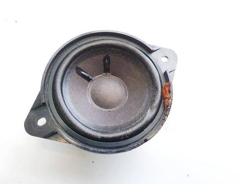 Speaker AUDI A7 Sportback (4GA, 4GF) 3.0 TFSI quattro | BP32590962E2