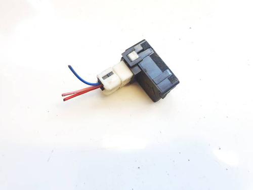 Used Electronic module Electronic module MITSUBISHI LANCER VIII (CY_A, CZ_A) 2.0 DI-D (CY8A) (140 hp) 35229217 35229217